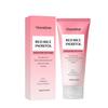 VIARELINE Gentle Exfoliating Facial Cleanser Smooth Skin Refreshing Hydrating Daily Face Wash Mild Formula 120g