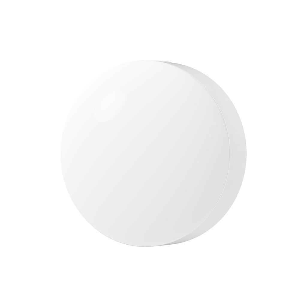 Датчик освещенности Aqara T1 Zigbee 3.0 Датчик яркости Умный дом Управление изменением освещения для дома