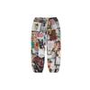 Supreme Dash's Wall Sweatpant SUP-SS21-750
