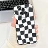 For Honor Magic 5 Case PGT-N09 Stylish Art Painted Cover Shockproof Phone Case For Honor Magic5 Pro Magic 5 Lite Soft TPU Fundas