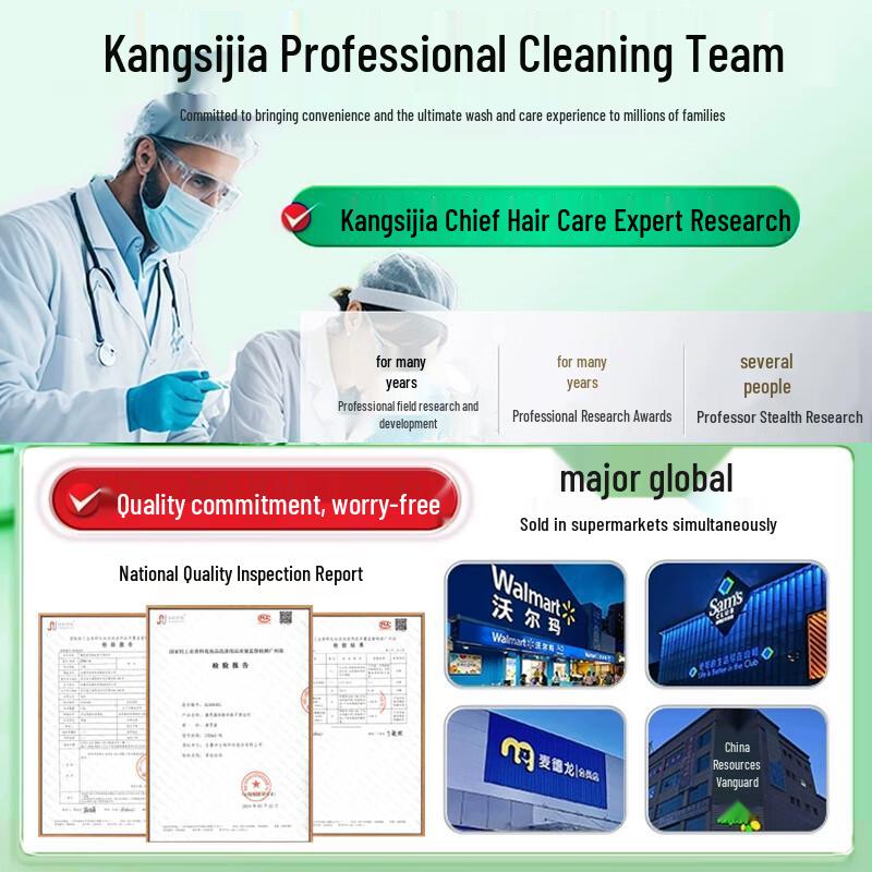 Набор для чистки белой обуви