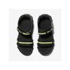 [fila Kids] Детские сандалии Ochment Kd 3sm01552d 013 Q0z3sm01552d01300