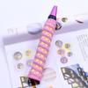 PU Badminton Racket Grip Tape Anti Slip Fishing Rod Grip Tape  Badminton Accessories