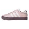 adidas Ежедневные 4.0 Нескользящие Износостойкие Нескользящие Износостойкие Низкие Кеды для Скейтборда Унисекс JR0080(КомандаY-)