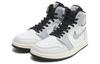 Jordan 1 High Zoom Air CMFT 2 Chicago Women's Collective Women's FJ4652-100