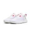 Puma Кроссовки Fusion Crush Sport White Garnet Rose Women 309735-01