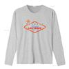 Las Vegas T Shirt Welcome To Fabulous Nevada Vintage Lover Girls Trip  vintage Washed Unisex graphic designer clothes Casual