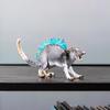 Schleich Eldorado Боевой куб Ледяная крыса 42676