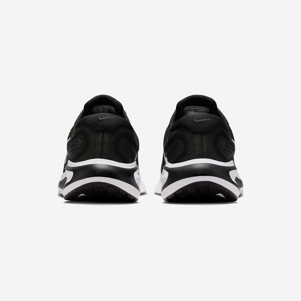 Nike Nike Journey Run, FN0228, 1010105452, популярная корейская обувь