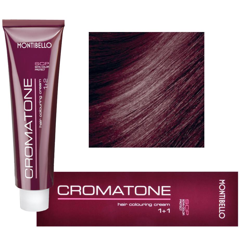 Montibello Cromatone 6.5 Paint 60