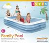 Бассейн Intex Swim Center Family, 183 x 305 x 56 см