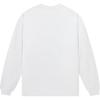 CLOT T Shirts Men's Crew Neck Moderate Other FL2630113A020004-DW