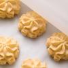 CHAHUA Disposable High-Temperature Multi-Purpose Cooking Paper
