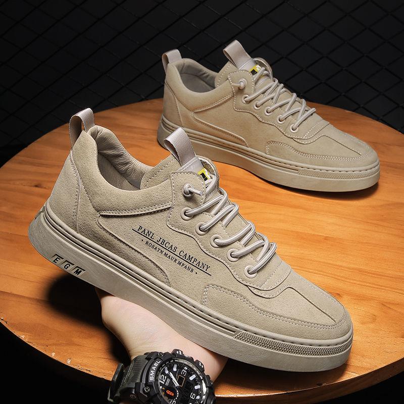 Work Safety Shoes Men Lightweight Women Composite Breathable Anti Smashing Slip On Reflective Casual Sneakers