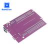 38Pin Expansion Board for ESP32S Development Board Internet of Things Wifi BT Module Dual-core CPU Low Power Consumption ESP-32