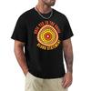 Oberteile – T-Shirts