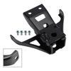 Rear Receiver Hitch 2 Inch B16-F85H0-V0-00 Fits For Yamaha Grizzly 2016-2017