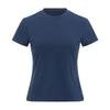 Dare 2B Womens/Ladies Refresh T-Shirt