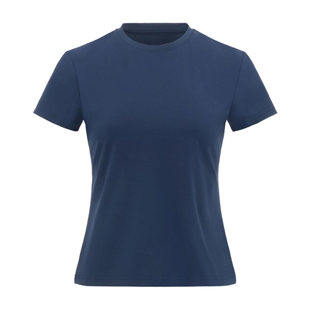 Dare 2B Womens/Ladies Refresh T-Shirt