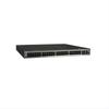 Huawei S5731S-S24P4X-A Gigabit Ethernet Switch