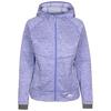 Womens/Ladies AT200 Fleece Jacket