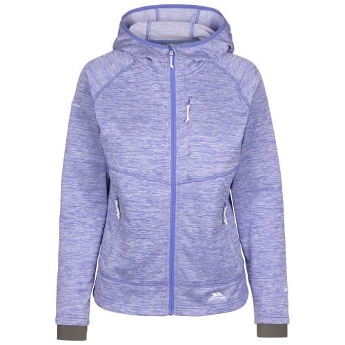 Womens/Ladies AT200 Fleece Jacket