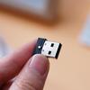 USB-джиттер для мыши, шейкер, необнаруживаемый драйвер, поддерживает компьютер, ПК, ноутбук в активном состоянии, умный тихий перемещатель мыши