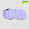Crocs StarfIeld Suwon ClassIc I Am Butterfly Clog Малыш 210018 5bn