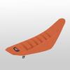 Seat Cover Motorcycle Cushions Skin Bask in Waterproof Set Protection Antislip upset Apply to for SXF KXF CRF YZF WR TC TE