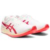 Asics Metaracer 'White Sunrise Red' Sneakers 1011A676-100