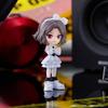 PalVerse Girls Band Cry Набор из 6 штук