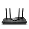 Archer AX55 AX3000 Dual Band Gigabit 6 Router TP-Link Wi-Fi