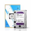 EAGET MG01 WD10EJRX 3.5-inch SATA Surveillance Hard Drive