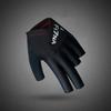 1PC Snooker Left Hand Billiards Glove Anti-slip Pool Players Gloves  Fitness Accessories