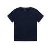 Футболка Tommy Hilfiger KB0KB04140 D