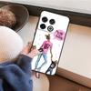 СУПЕР МАМА МАМА МАМА МАЛЫШ Чехол для телефона Для OnePlus Nord CE 2 3 Lite 2T N10 N20 N30 OnePlus 11 10T 8T 9RT 10R 8 9 10 Pro