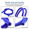 Smart Chuang Universal Sunroof Drain for Volkswagen Models