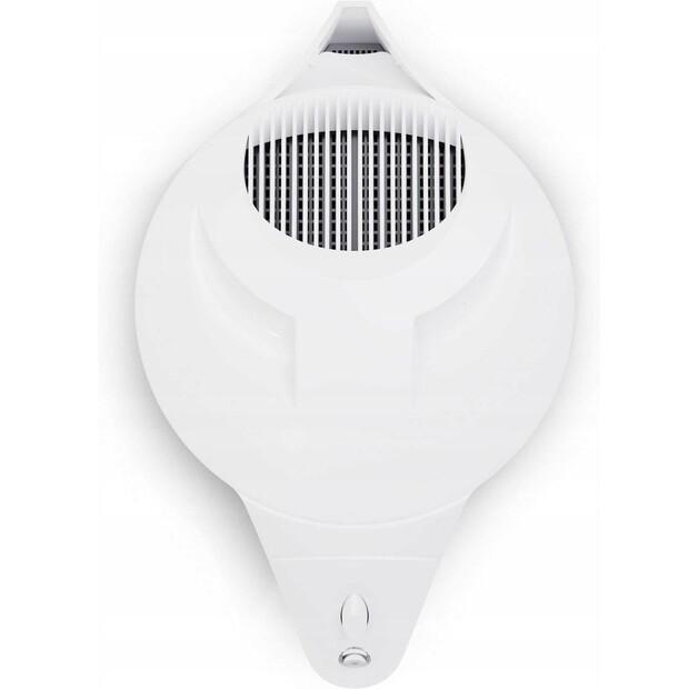 Электрический чайник Smapp 443.1