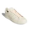 adidas X Pharrell Stan Smith 'Кремовый' Мужские FX8003