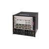 Huawei Enterprise Network Switches
