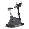 Jiereite MB600 Upright Commercial Exercise Bike CN plug (adapter included)