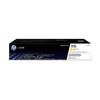 HP 117A W2072A Yellow Toner Cartridge for Laser 150 and Laser MFP 178/179 Printers