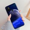 Чехол для Umidigi A7 Pro Чехол-крышка для Umidigi A9 Pro Для Umidigi A7Pro A9Pro Ударопрочный Силиконовый Мягкий ТПУ Задние крышки для телефона Funda Coque A7Pro