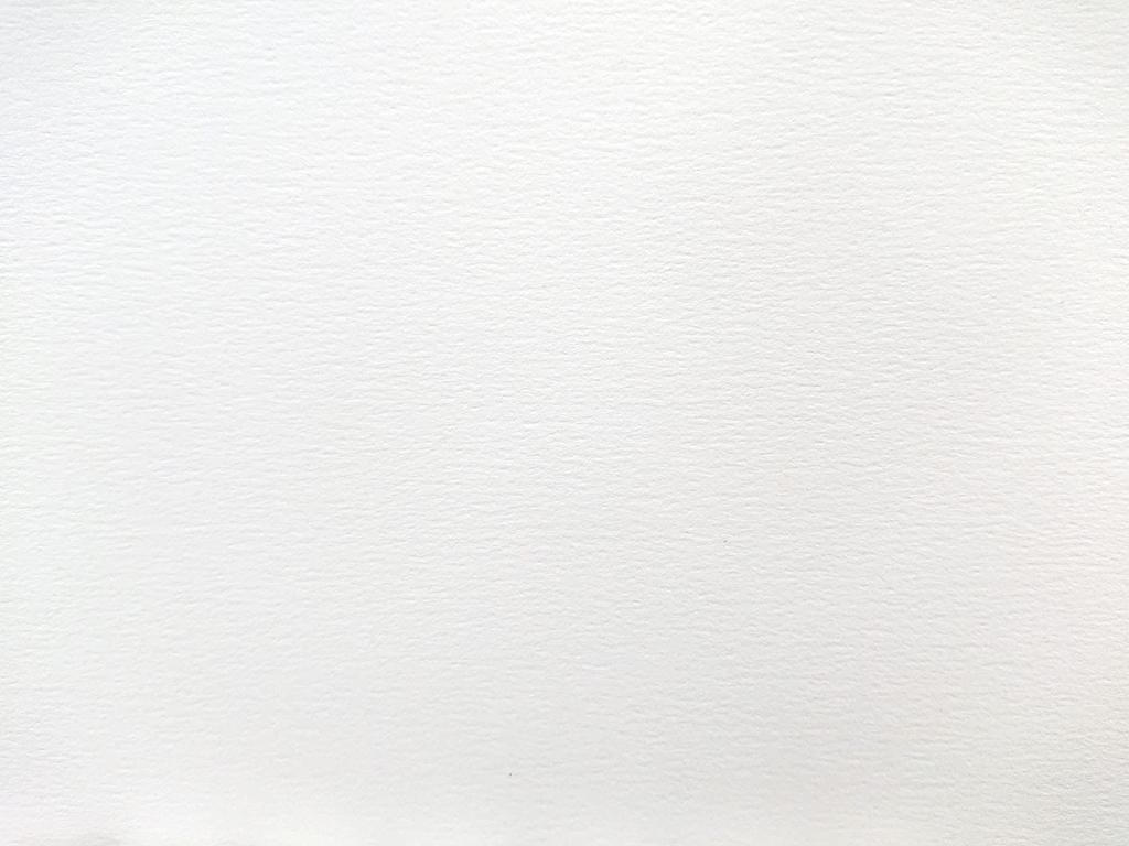 Бумага для рисования Orion Бумага для акварели Sirius Бумага для акварели 247 г Суперплотная 50 листов (B3 Стандарт (515мм х 364мм))