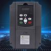Variable Frequency Drive Universal Single Phase to Three Phases Inverter 9600 1T 00550GB 5.5KW 220VAC