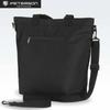 Torba zakupowa PTN TZ15605-7627 Black