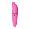 Dolphin Massager Mini Vibrating Stick Adult Sex Vibrate Toys for Women Body Massage