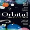 Орбитальная книга в мягкой обложке