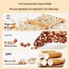 Yan Zhi Fang Sugar-Free Yam, Barley & Gorgon Fruit Powder