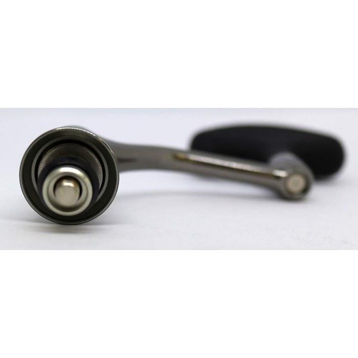 [Shimano] 18 Stella 4000 Handle Assembly, Part No. 10065